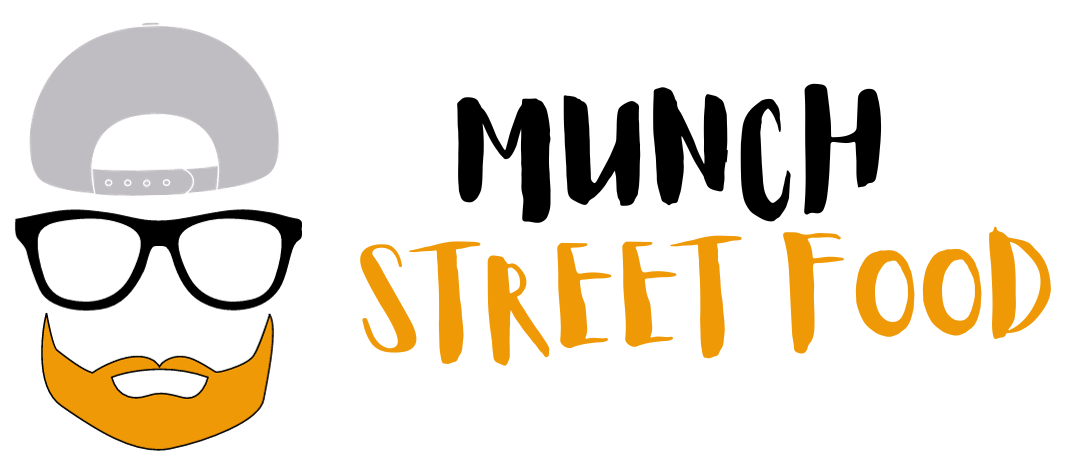 Munch Street Food